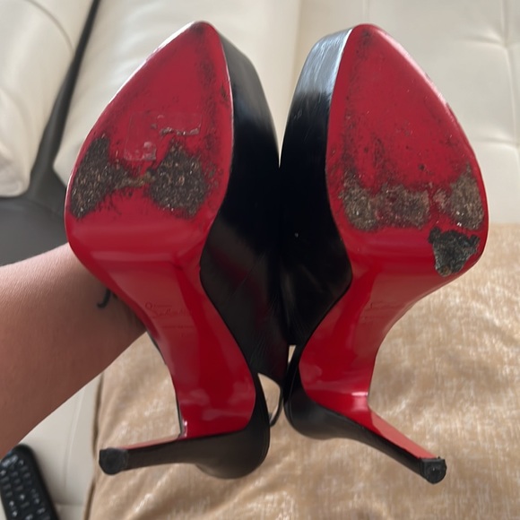 Used normal - Picture 4 of 5